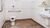 Prédio Inteiro, 1130 m² - Foto 4