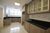 Cobertura, 2 quartos, 381 m² - Foto 2