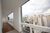 Cobertura, 2 quartos, 381 m² - Foto 1