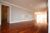 Cobertura, 2 quartos, 381 m² - Foto 3