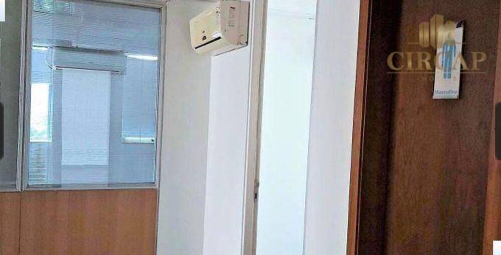 Sala-Conjunto, 150 m² - Foto 10