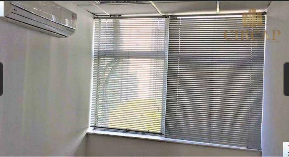 Sala-Conjunto, 150 m² - Foto 3