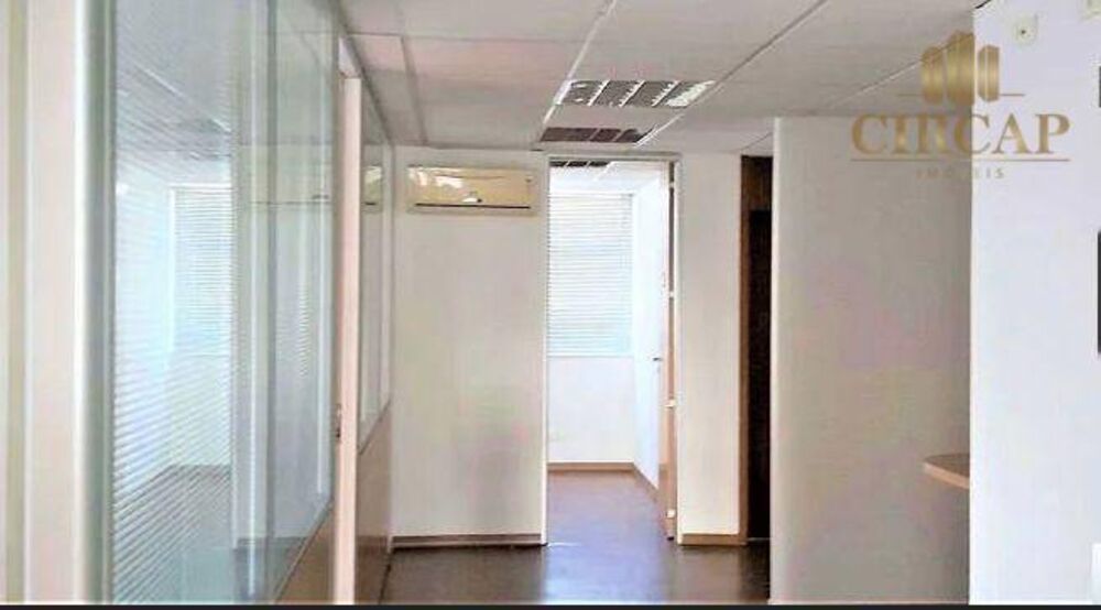 Sala-Conjunto, 150 m² - Foto 15