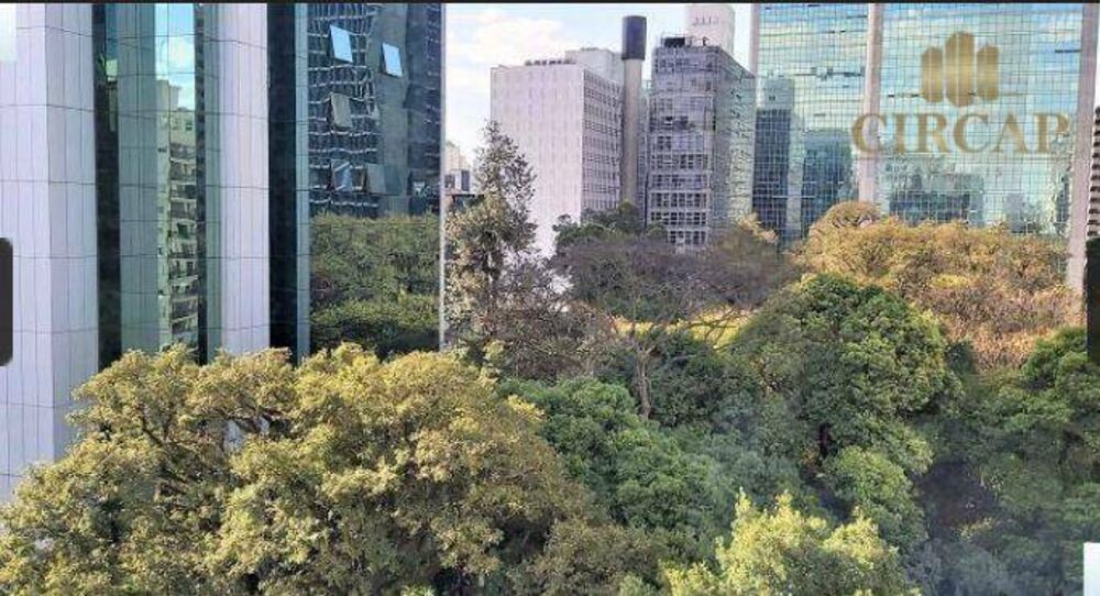 Sala-Conjunto, 150 m² - Foto 4