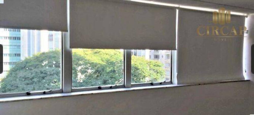 Sala-Conjunto, 150 m² - Foto 14