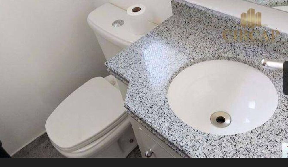 Sala-Conjunto, 150 m² - Foto 9