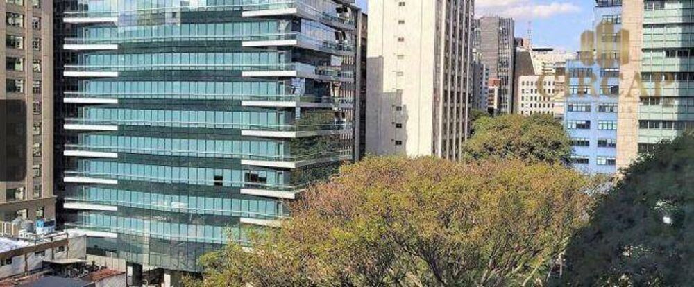 Sala-Conjunto, 150 m² - Foto 2