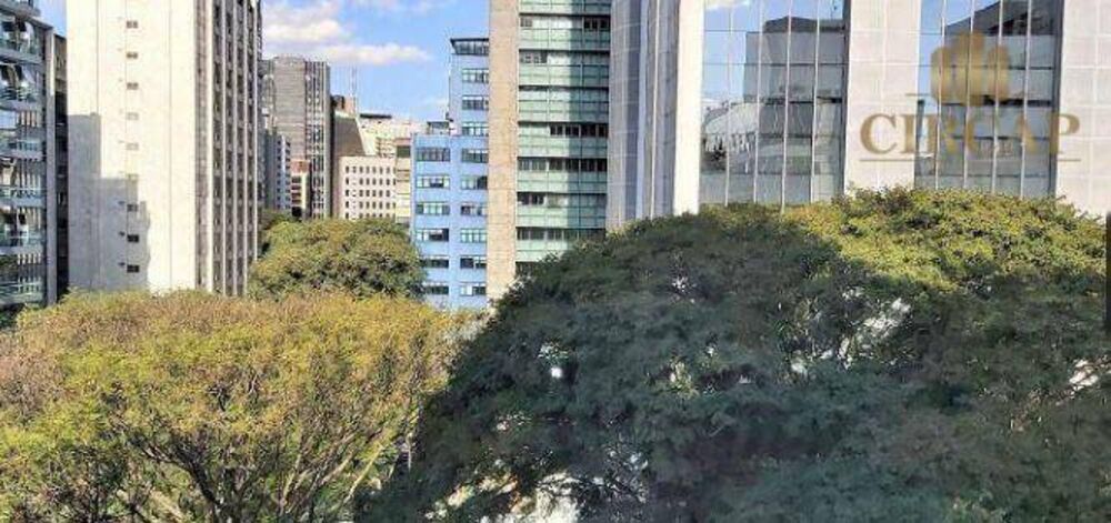 Sala-Conjunto, 150 m² - Foto 12