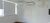 Sala-Conjunto, 150 m² - Foto 13