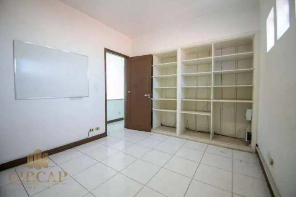 Loja-Salão, 595 m² - Foto 11