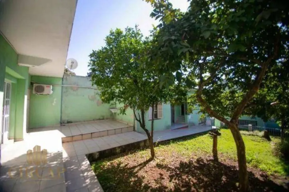 Loja-Salão, 595 m² - Foto 16
