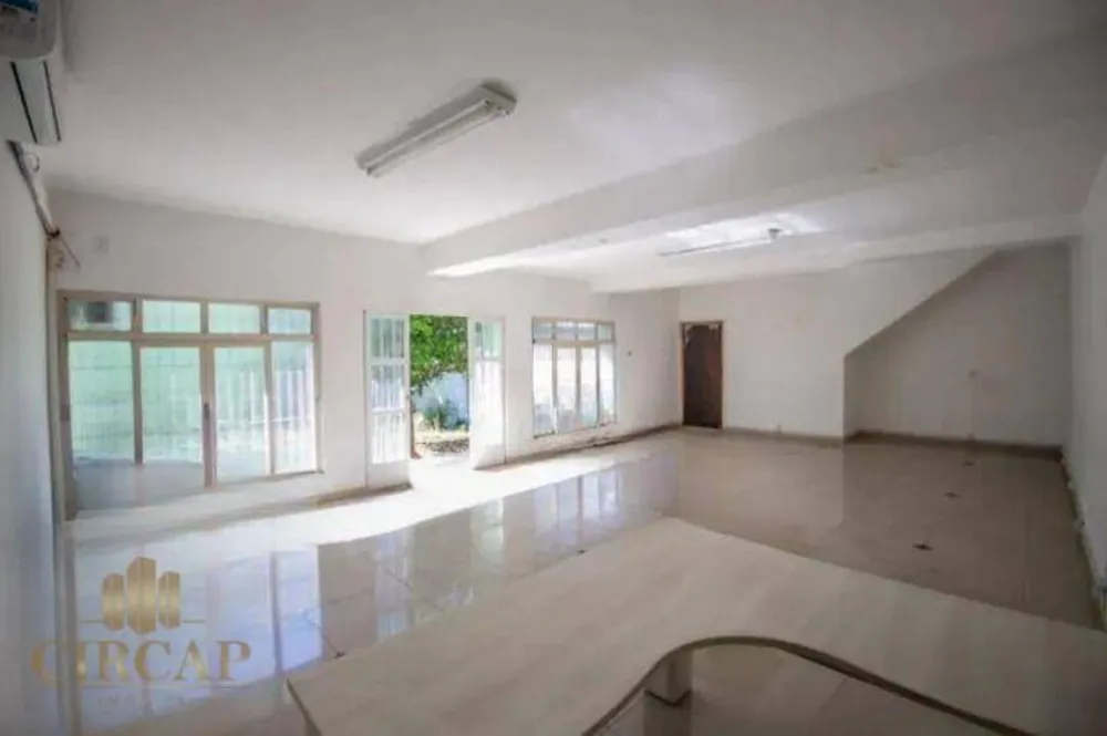 Loja-Salão, 595 m² - Foto 15