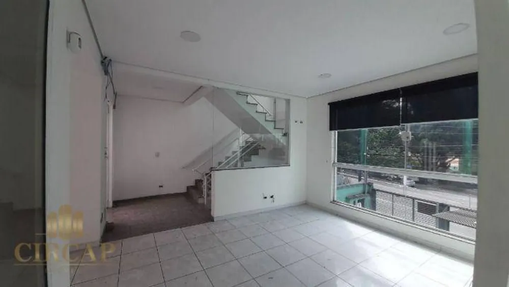 Loja-Salão, 595 m² - Foto 6