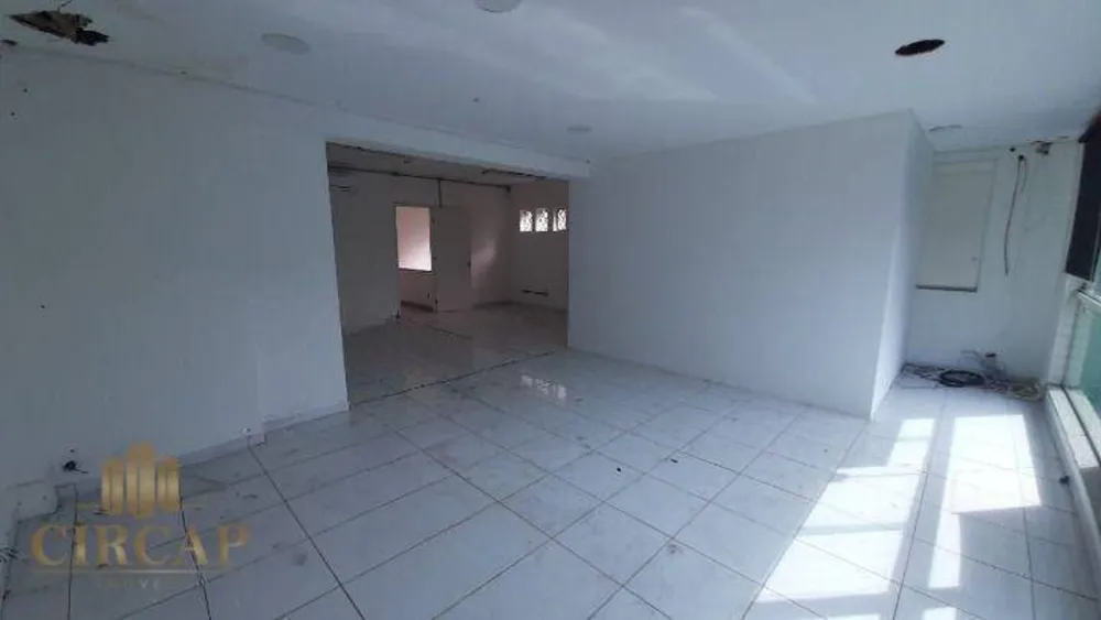 Loja-Salão, 595 m² - Foto 8