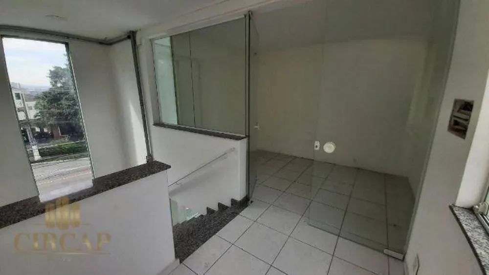 Loja-Salão, 595 m² - Foto 7