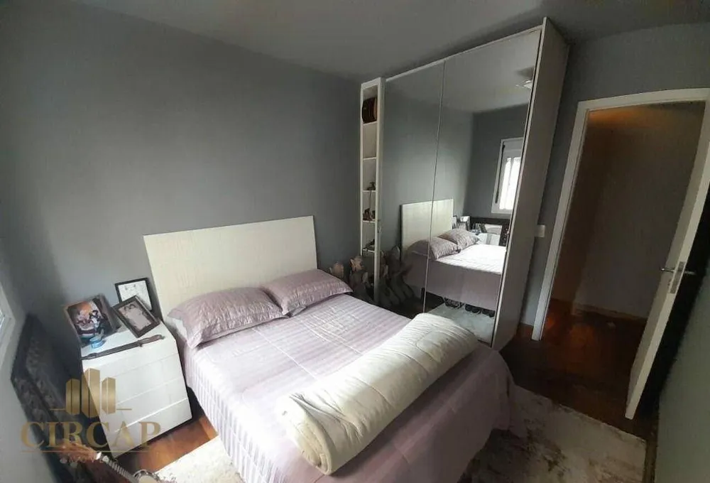 Apartamento, 3 quartos, 230 m² - Foto 16