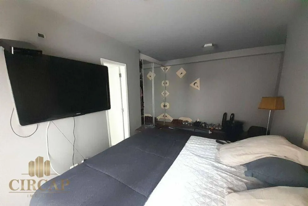 Apartamento, 3 quartos, 230 m² - Foto 14