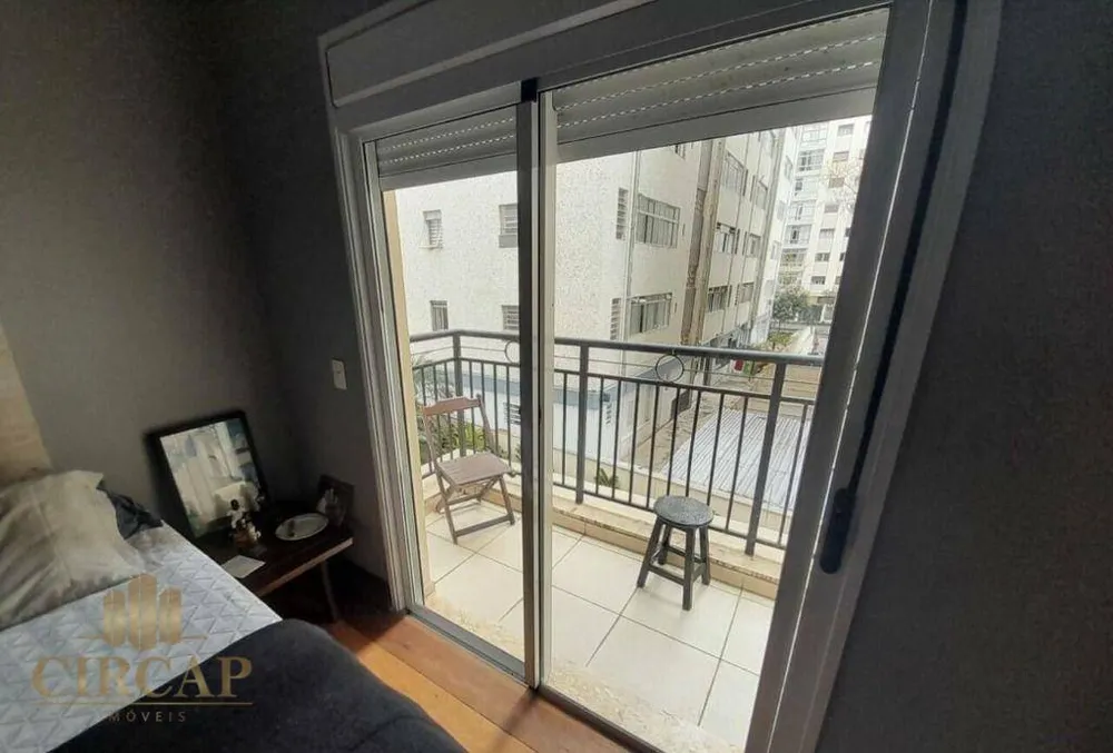 Apartamento, 3 quartos, 230 m² - Foto 6