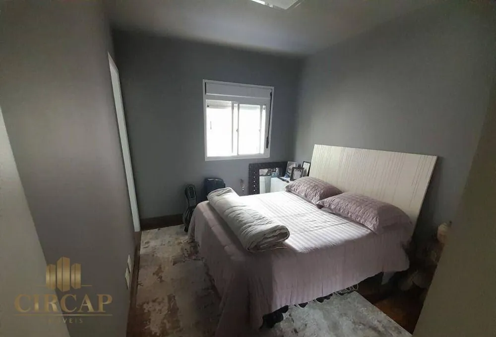 Apartamento, 3 quartos, 230 m² - Foto 1