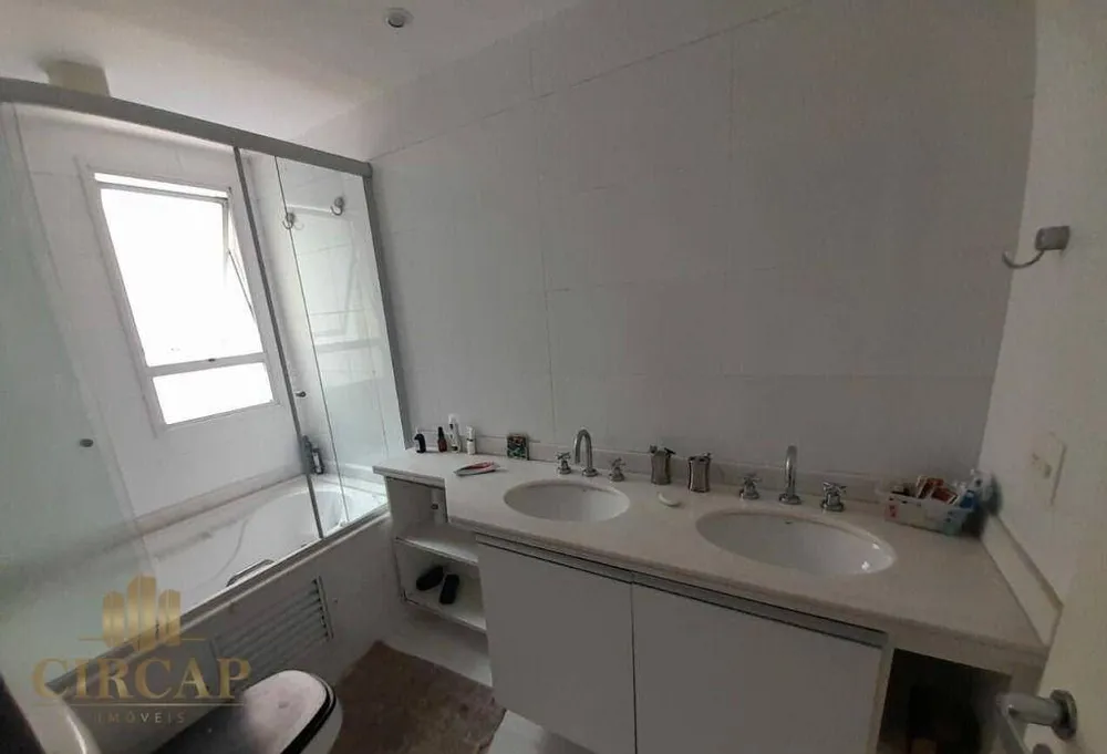 Apartamento, 3 quartos, 230 m² - Foto 15