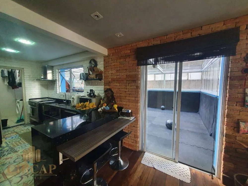 Apartamento, 3 quartos, 230 m² - Foto 3