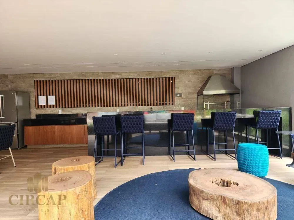 Apartamento, 4 quartos, 277 m² - Foto 16