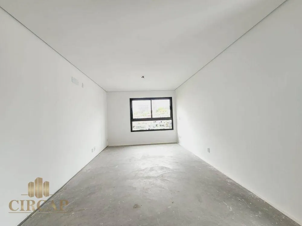 Apartamento, 4 quartos, 277 m² - Foto 11
