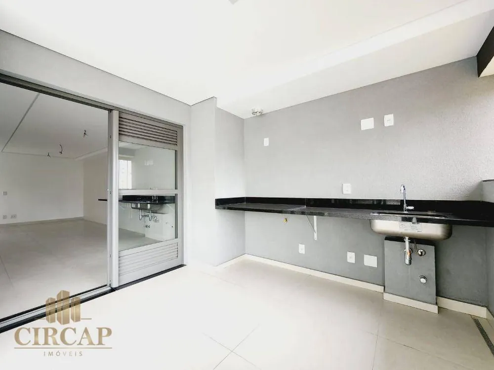 Apartamento, 4 quartos, 277 m² - Foto 6