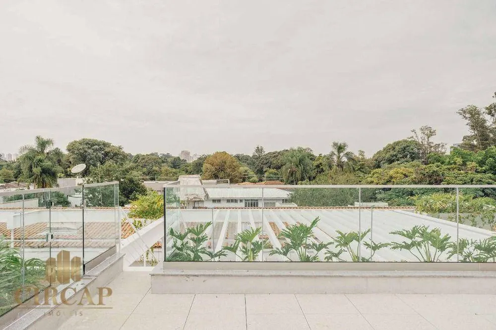 Prédio Inteiro, 2590 m² - Foto 7