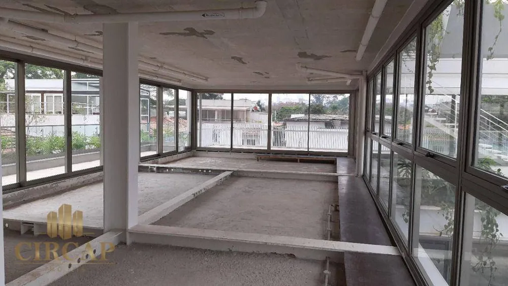 Prédio Inteiro, 2590 m² - Foto 20