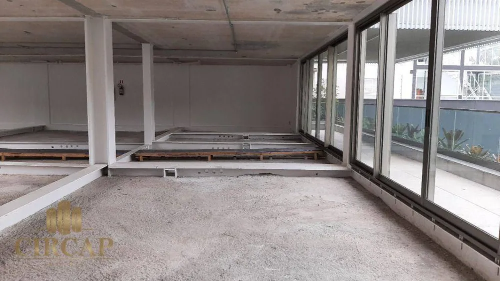 Prédio Inteiro, 2590 m² - Foto 15
