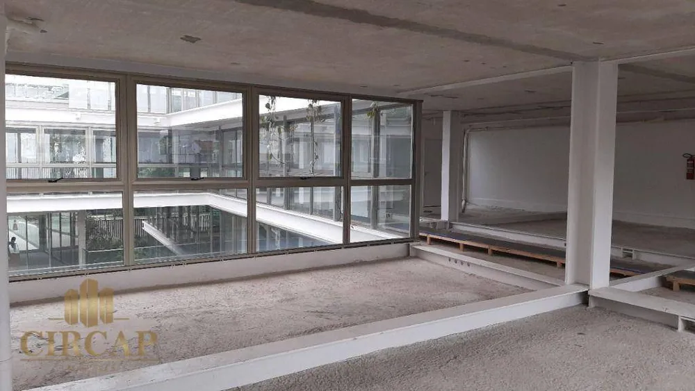 Prédio Inteiro, 2590 m² - Foto 14