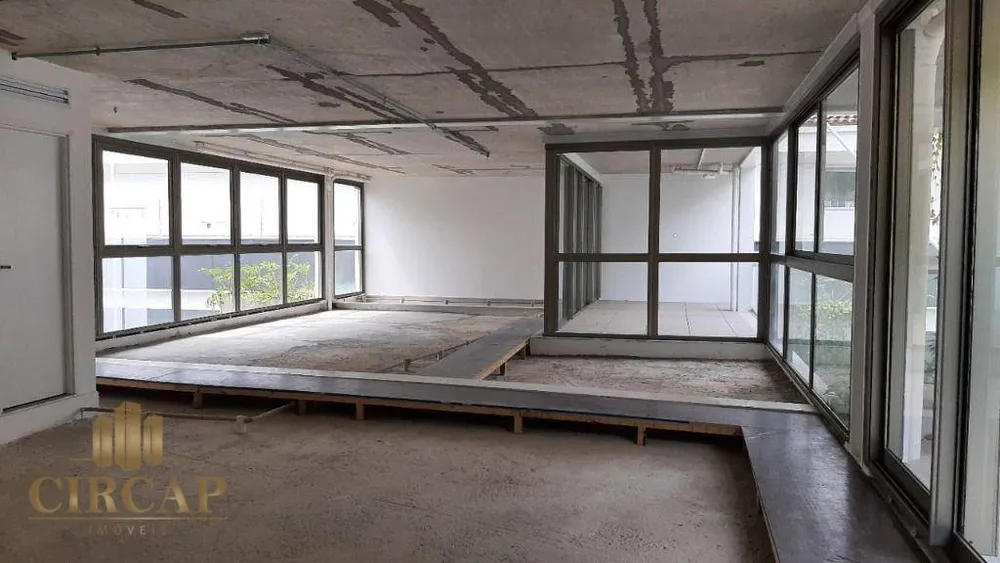 Prédio Inteiro, 2590 m² - Foto 18
