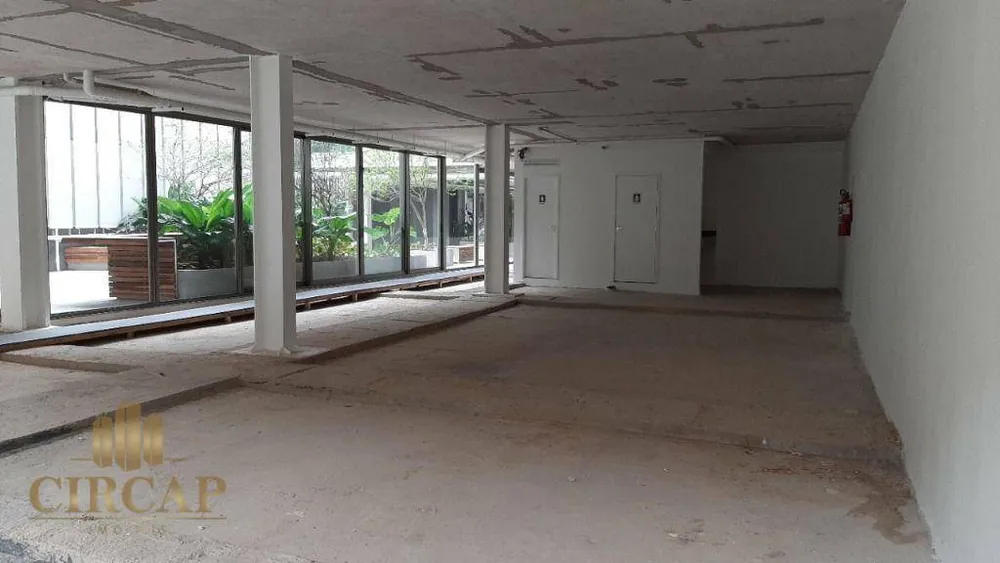 Prédio Inteiro, 2590 m² - Foto 11