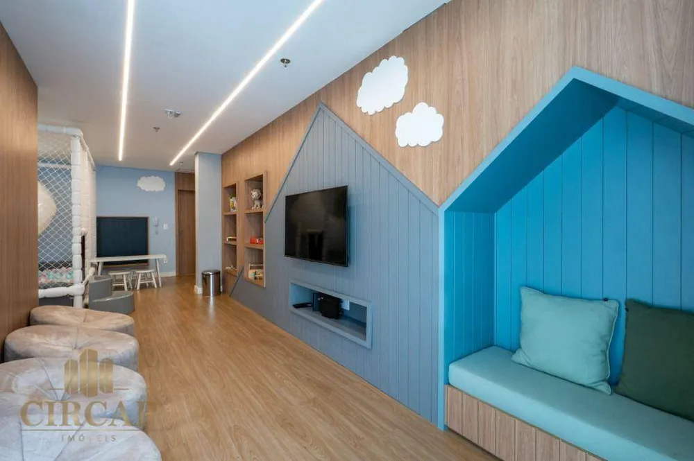 Cobertura, 2 quartos, 169 m² - Foto 16