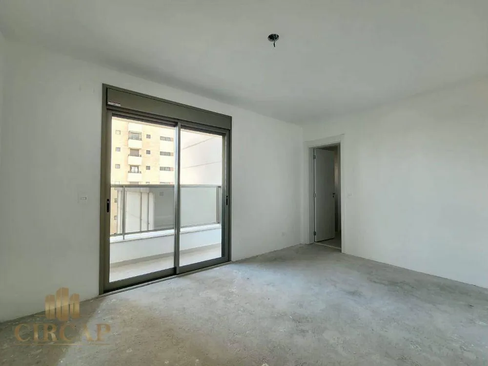 Apartamento, 3 quartos, 138 m² - Foto 10