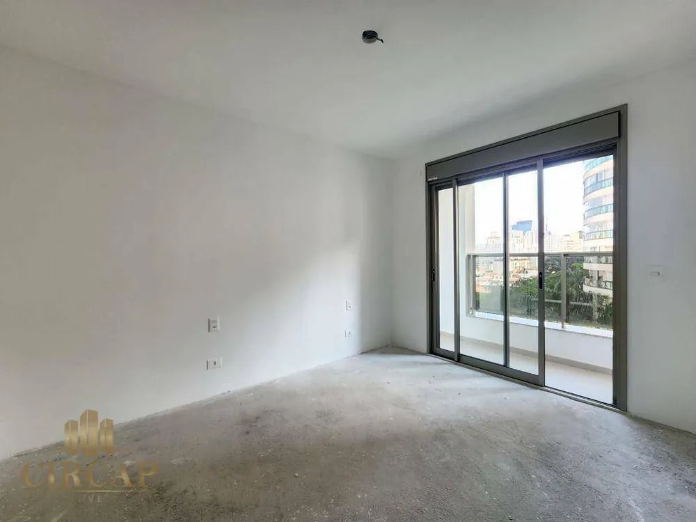 Apartamento, 3 quartos, 138 m² - Foto 8