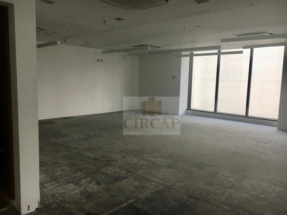 Sala-Conjunto, 620 m² - Foto 2