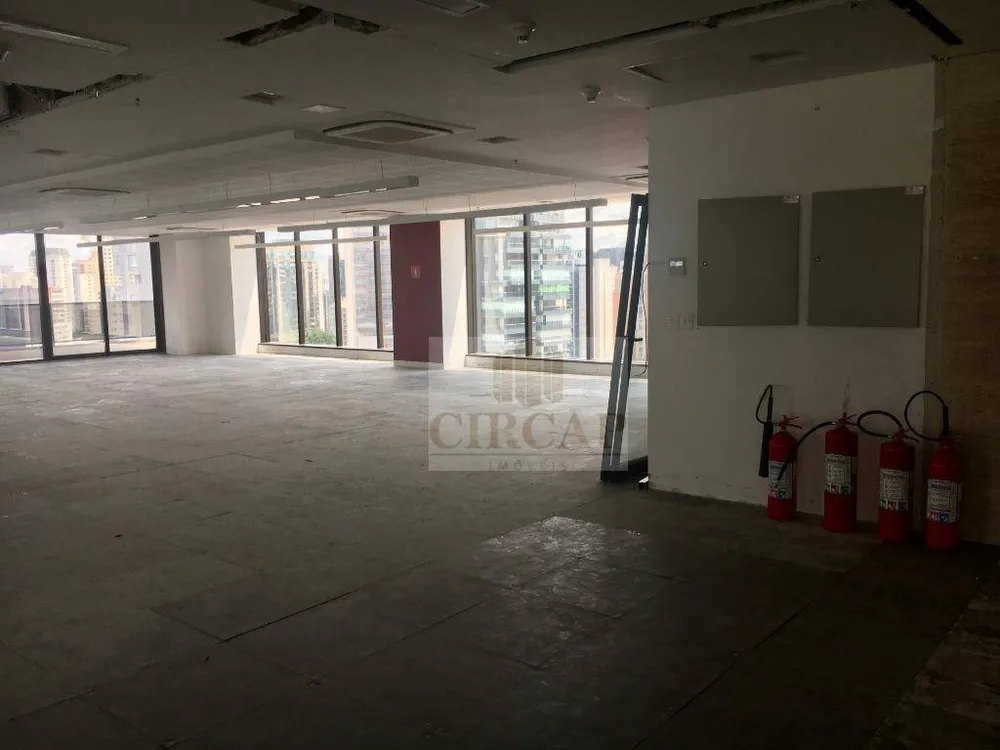 Sala-Conjunto, 620 m² - Foto 7