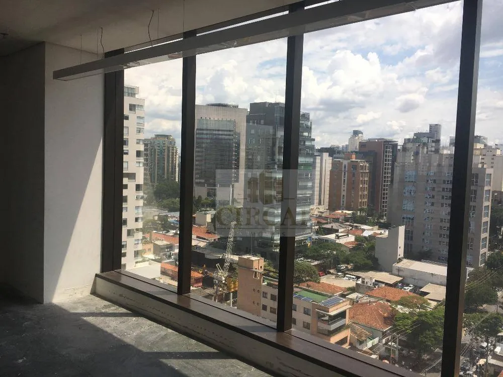 Sala-Conjunto, 620 m² - Foto 8