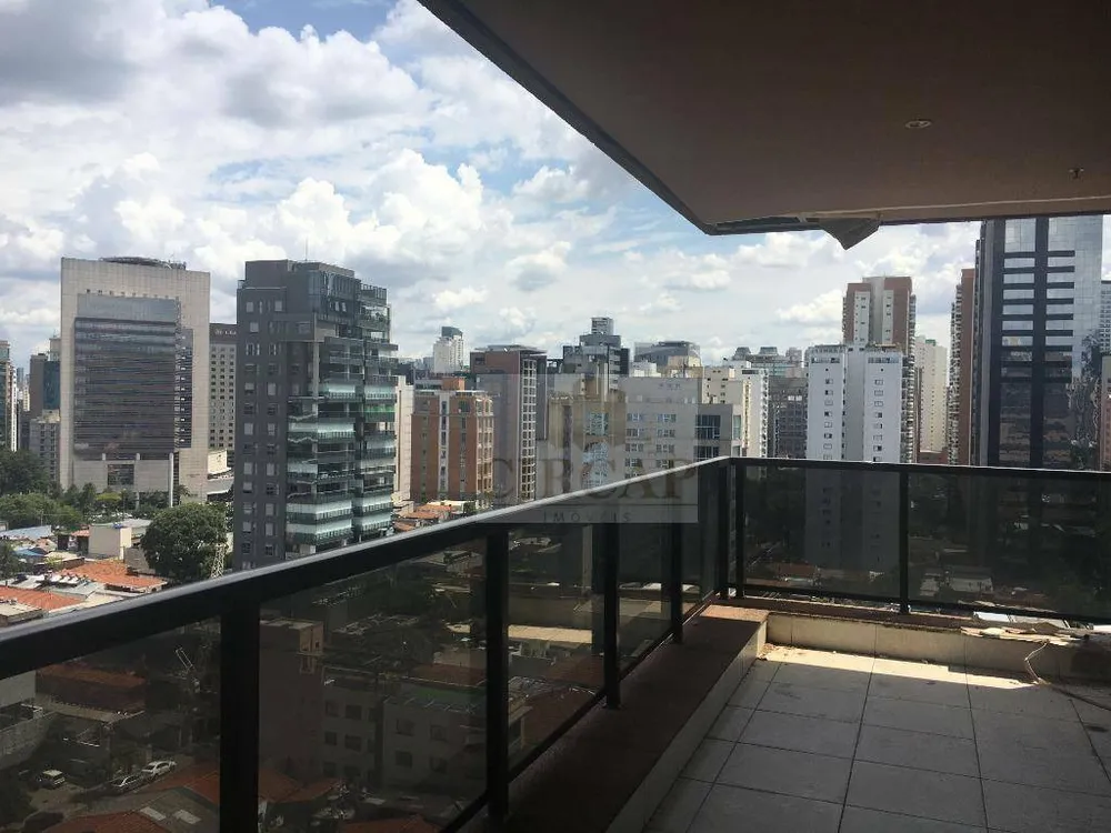 Sala-Conjunto, 620 m² - Foto 8
