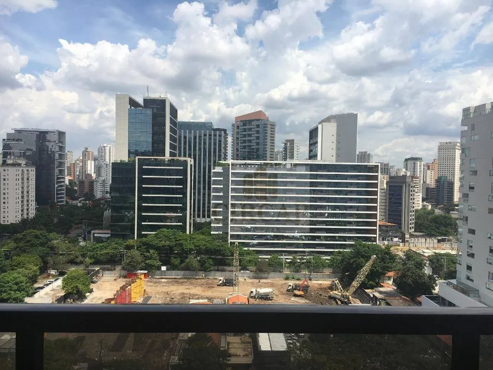 Sala-Conjunto, 620 m² - Foto 5
