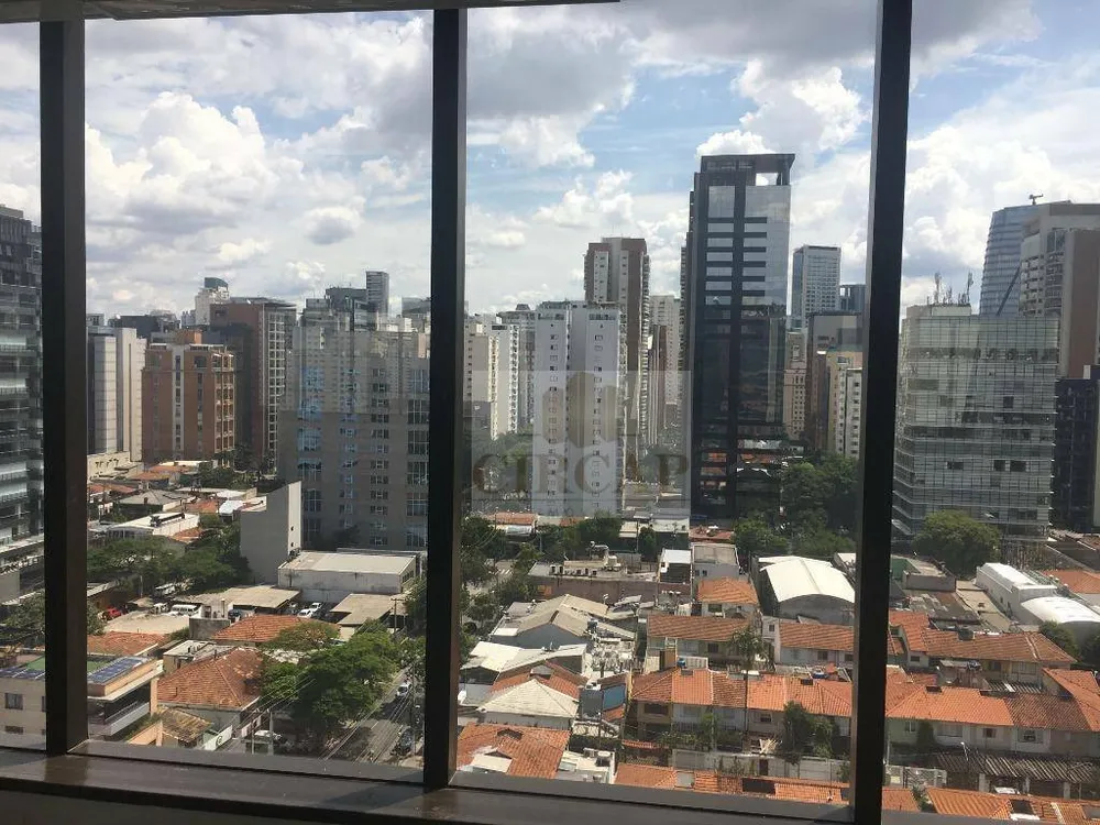 Sala-Conjunto, 620 m² - Foto 7