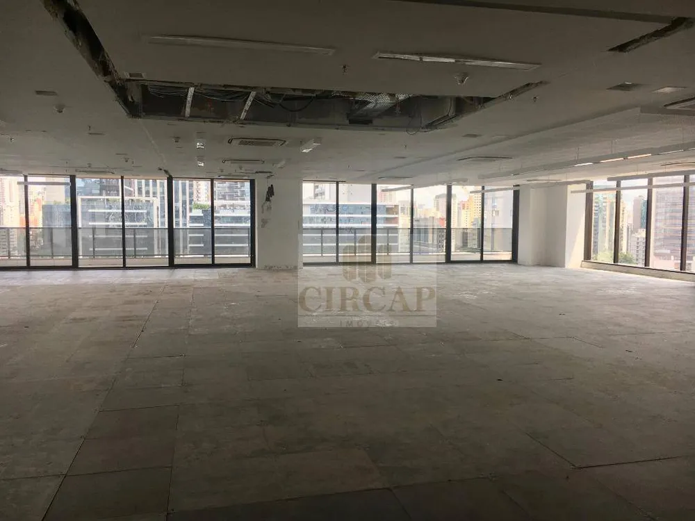Sala-Conjunto, 620 m² - Foto 6