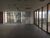 Sala-Conjunto, 620 m² - Foto 3