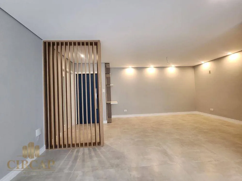 Apartamento, 3 quartos, 113 m² - Foto 6