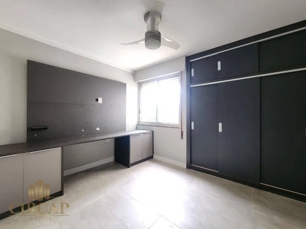 Apartamento, 3 quartos, 113 m² - Foto 8