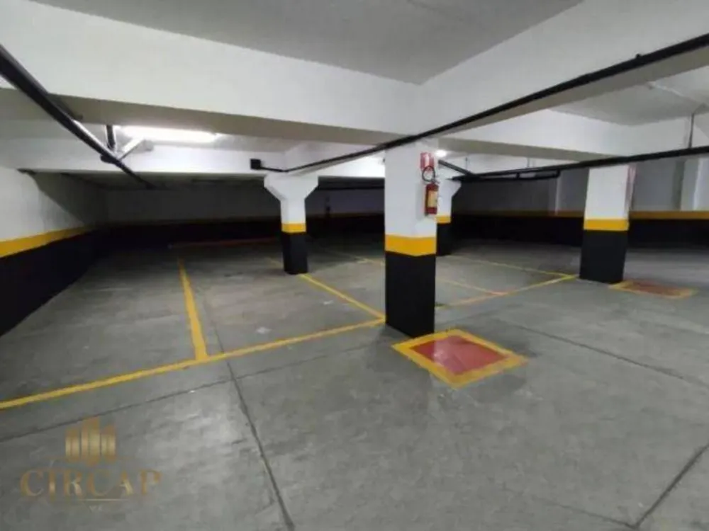 Prédio Inteiro, 2094 m² - Foto 5