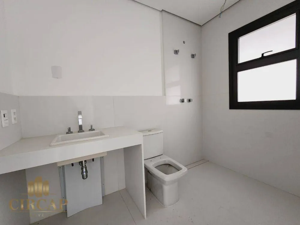 Cobertura, 4 quartos, 520 m² - Foto 21