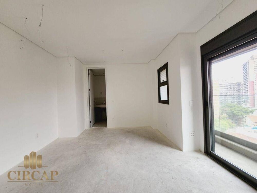 Cobertura, 4 quartos, 520 m² - Foto 10